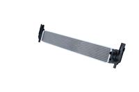 Kühler Wasserkühler Motorkühler, Bild 6