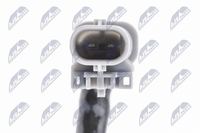 Sensor Abgastemperatur, Bild 3