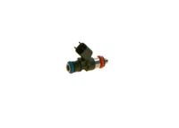 Einspritzventil Einspritzdüse Injektor, Bild 7