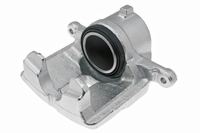 Bremssattel Bremszange