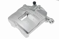 Bremssattel Bremszange, Bild 2
