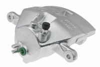 Bremssattel Bremszange, Bild 3