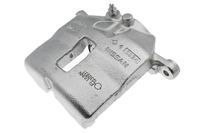Bremssattel Bremszange, Bild 5