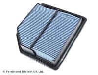 Luftfilter Motorluftfilter Filter, Bild 2