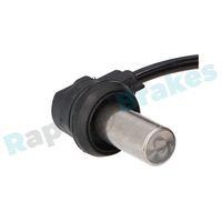 ABS Sensor Drehzahlmesser, Bild 2