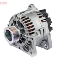 Lichtmaschine Generator