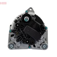 Lichtmaschine Generator, Bild 2