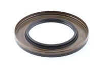 Wellen Dichtring Differential, Bild 2