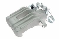 Bremssattel Bremszange, Bild 2
