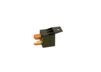 Relais Arbeitsstrom, Bild 21