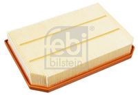 Luftfilter Motorluftfilter Filter, Bild 2