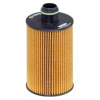 Filterset Ölfilter Luftfilter Innenraumfilter Kraftstofffilter, Bild 1