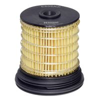 Filterset Ölfilter Luftfilter Innenraumfilter Kraftstofffilter, Bild 4