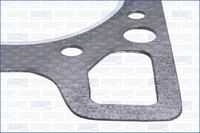 Dichtung Zylinderkopf, Bild 4