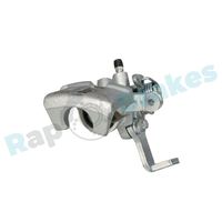 Bremssattel Bremszange, Bild 2