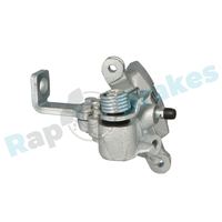 Bremssattel Bremszange, Bild 5