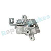 Bremssattel Bremszange, Bild 6