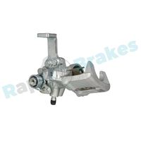 Bremssattel Bremszange, Bild 8