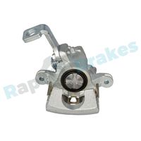 Bremssattel Bremszange, Bild 9