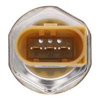 Sensor Kraftstoffdruck, Bild 2