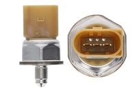 Sensor Kraftstoffdruck, Bild 3