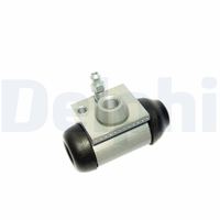 Set: 2 × Bremszylinder, Bild 1