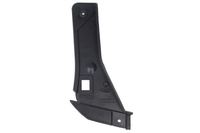 Stoßstange Halter, Bild 2