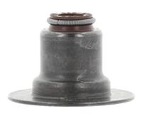 Dichtung Dichtring Ventilschaft