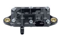 Abgasdrucksensor Differenzdruck, Bild 1