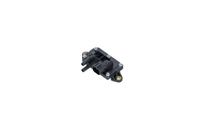Abgasdrucksensor Differenzdruck, Bild 11