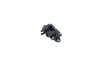 Abgasdrucksensor Differenzdruck, Bild 12