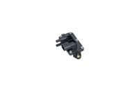 Abgasdrucksensor Differenzdruck, Bild 13