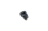 Abgasdrucksensor Differenzdruck, Bild 14
