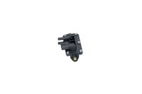Abgasdrucksensor Differenzdruck, Bild 15