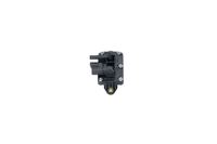 Abgasdrucksensor Differenzdruck, Bild 16