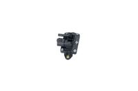 Abgasdrucksensor Differenzdruck, Bild 17