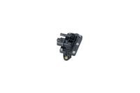Abgasdrucksensor Differenzdruck, Bild 18
