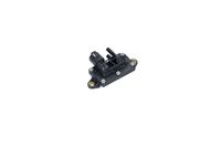 Abgasdrucksensor Differenzdruck, Bild 22