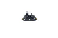 Abgasdrucksensor Differenzdruck, Bild 26