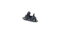 Abgasdrucksensor Differenzdruck, Bild 28