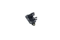 Abgasdrucksensor Differenzdruck, Bild 33