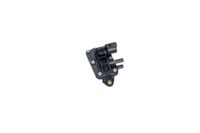 Abgasdrucksensor Differenzdruck, Bild 34