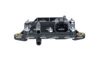 Abgasdrucksensor Differenzdruck, Bild 5