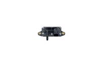 Abgasdrucksensor Differenzdruck, Bild 6