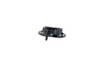 Abgasdrucksensor Differenzdruck, Bild 7