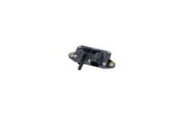 Abgasdrucksensor Differenzdruck, Bild 8