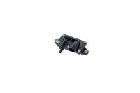 Abgasdrucksensor Differenzdruck, Bild 9