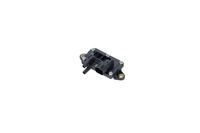 Abgasdrucksensor Differenzdruck, Bild 10