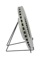 Bremsscheibe Scheibenbremse, Bild 5