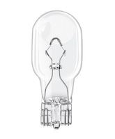 Glühlampe Blinker Blinkleuchte, Bild 2